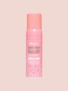 cosmetics_product_3a