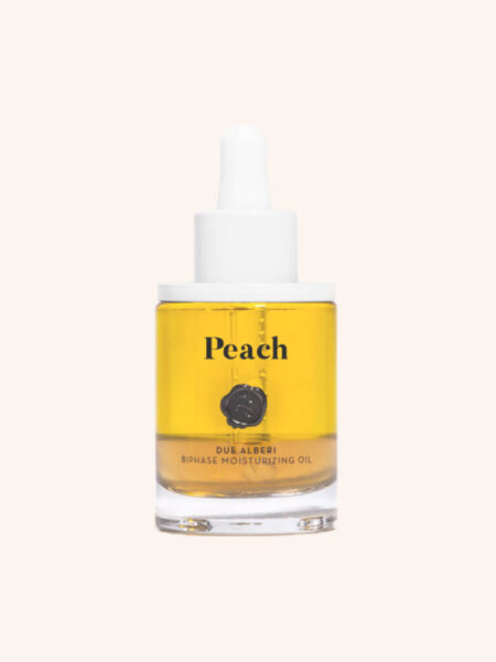 cosmetics_product_face_oils_1